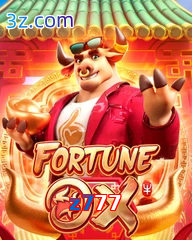 z777