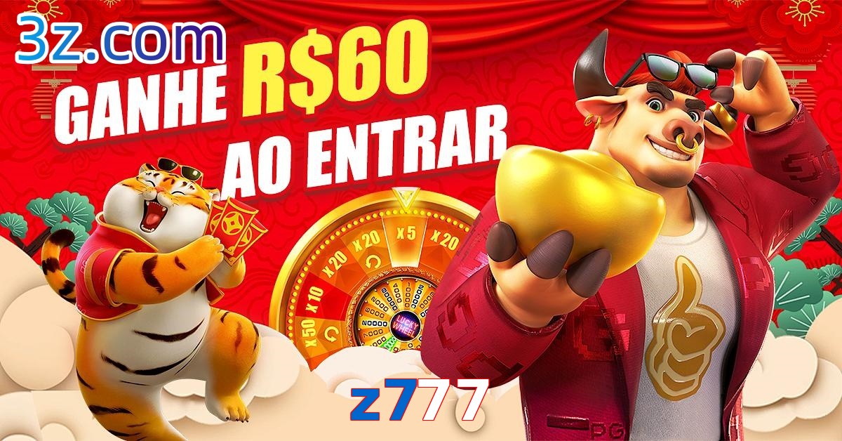 z777.com