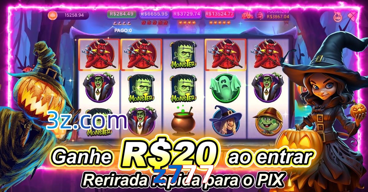 z777.com