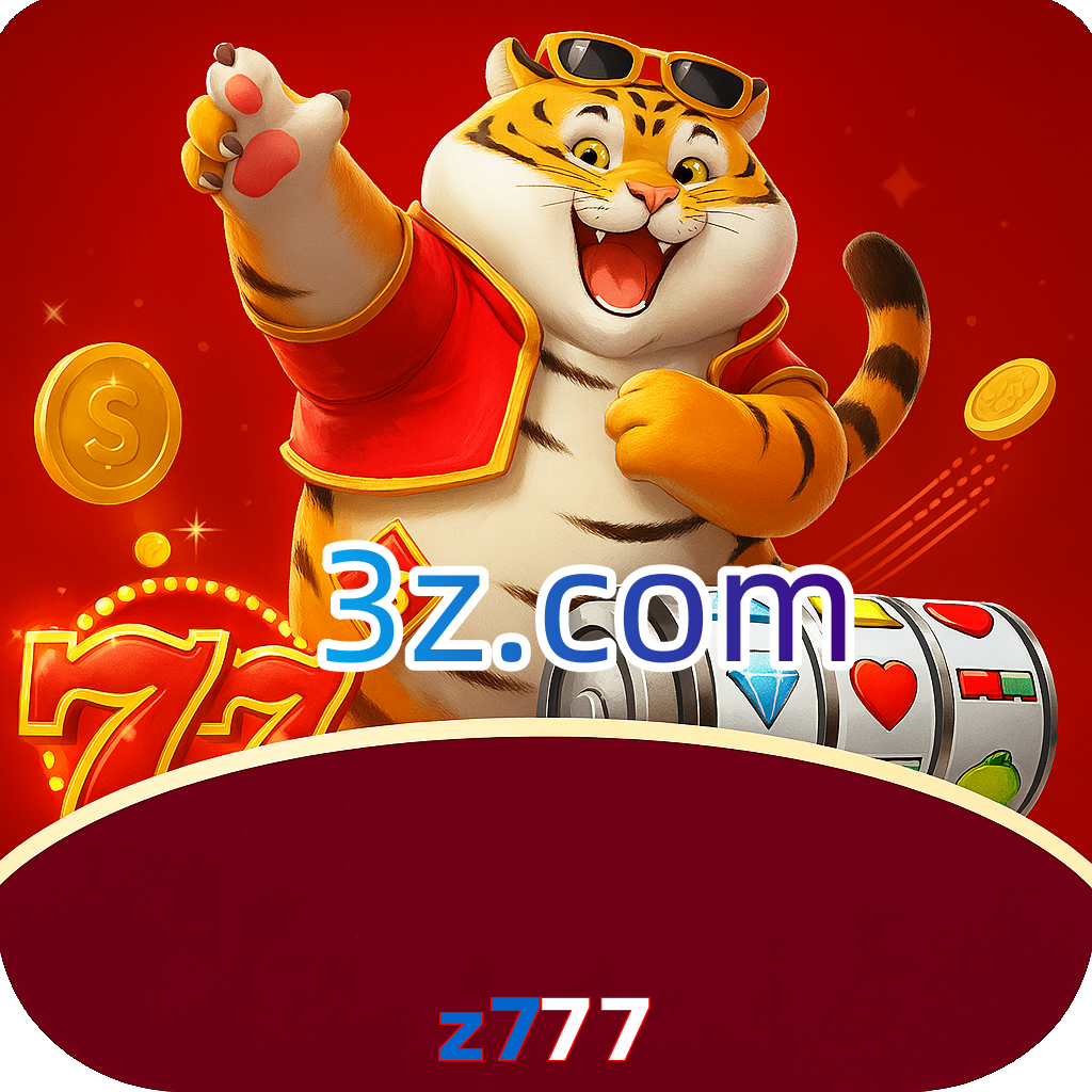 z777.com